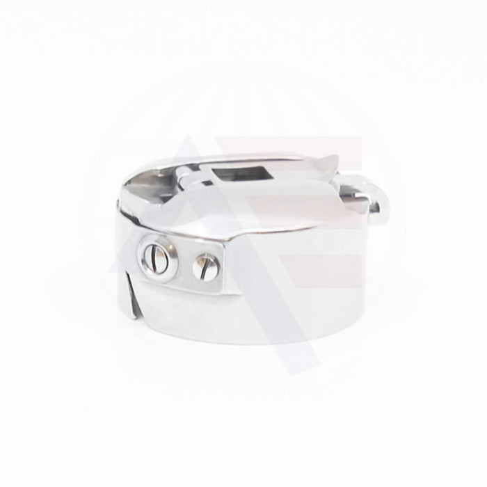 Juki 40182643 Bobbin Case