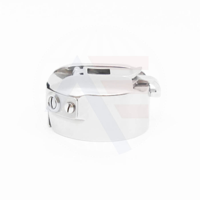 Juki 40182643 Bobbin Case