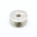 40182679 Bobbin