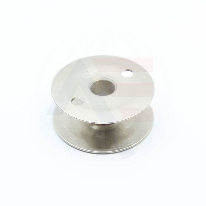 40182679 Bobbin