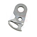 Juki 40191209 Moveable Knife