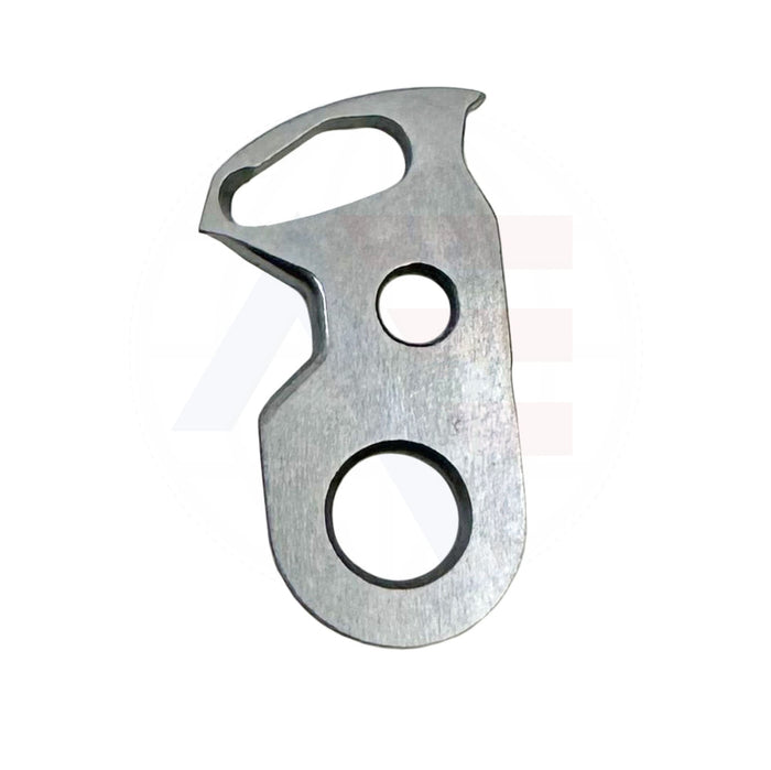 Juki 40191209 Moveable Knife