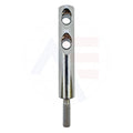 Juki 40192947 Thread Guide Pin