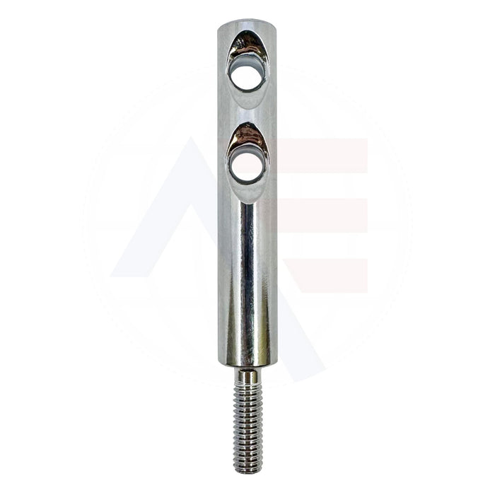 Juki 40192947 Thread Guide Pin