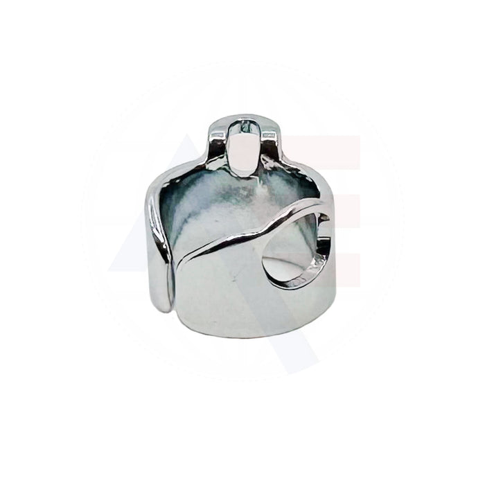 Juki 40196094 Needle Bar Thread Guide