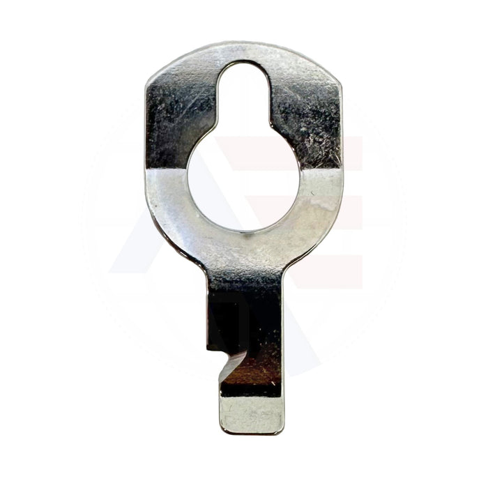 Juki 40196346 Winder Cutter