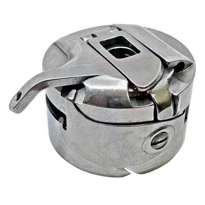 Juki 40197411 Bobbin Case Assembly