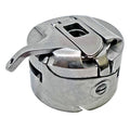 Juki 40197411 Bobbin Case Assembly