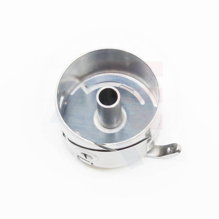 40197411 Bobbin Case Assembly