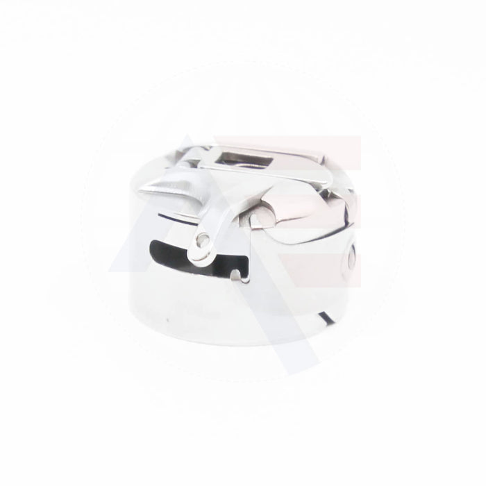 40197411 Bobbin Case Assembly