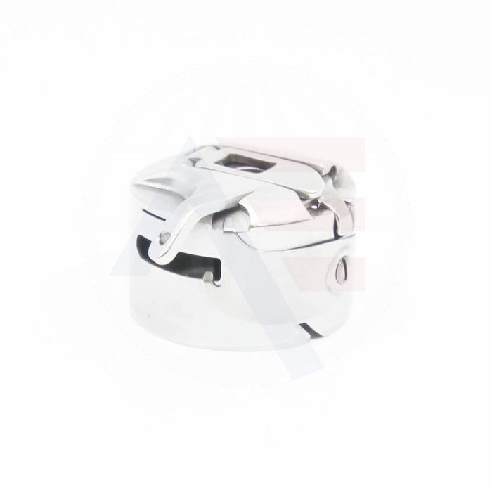 40197411 Bobbin Case Assembly