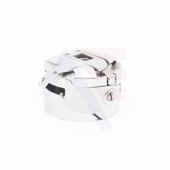 40197411 Bobbin Case Assembly