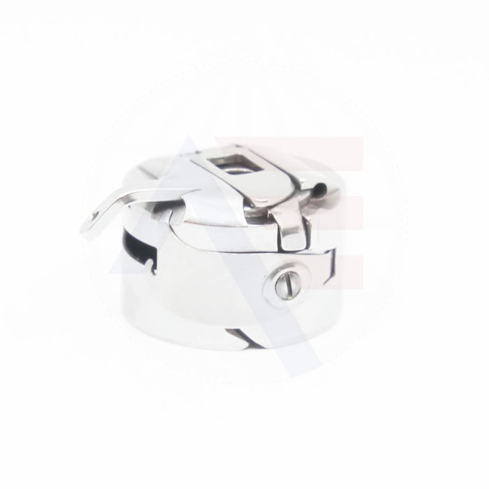 40197411 Bobbin Case Assembly