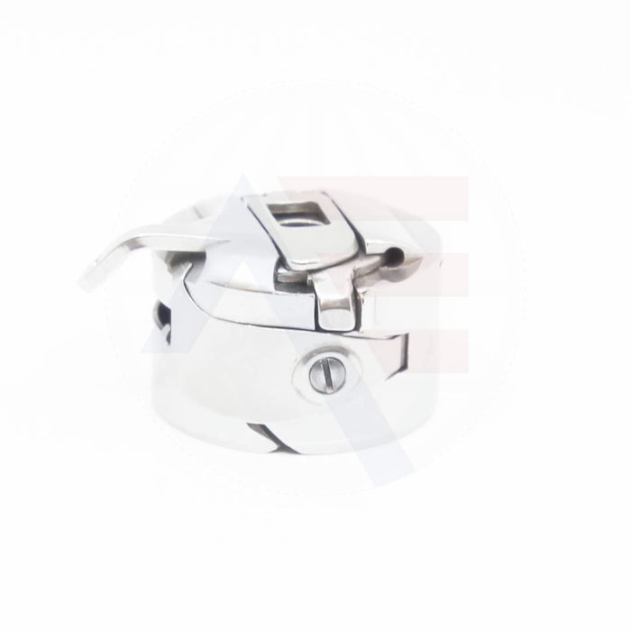 40197411 Bobbin Case Assembly