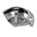 Juki 40197412 Shuttle Hook
