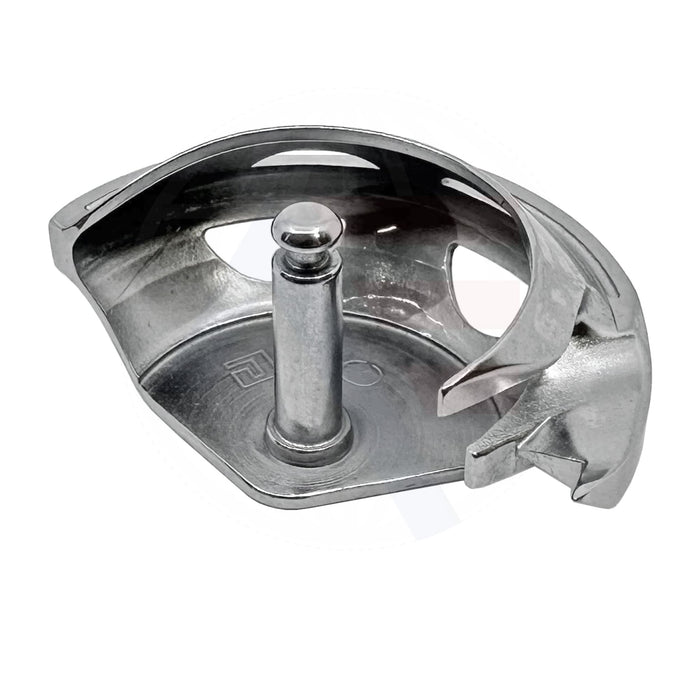Juki 40197412 Shuttle Hook