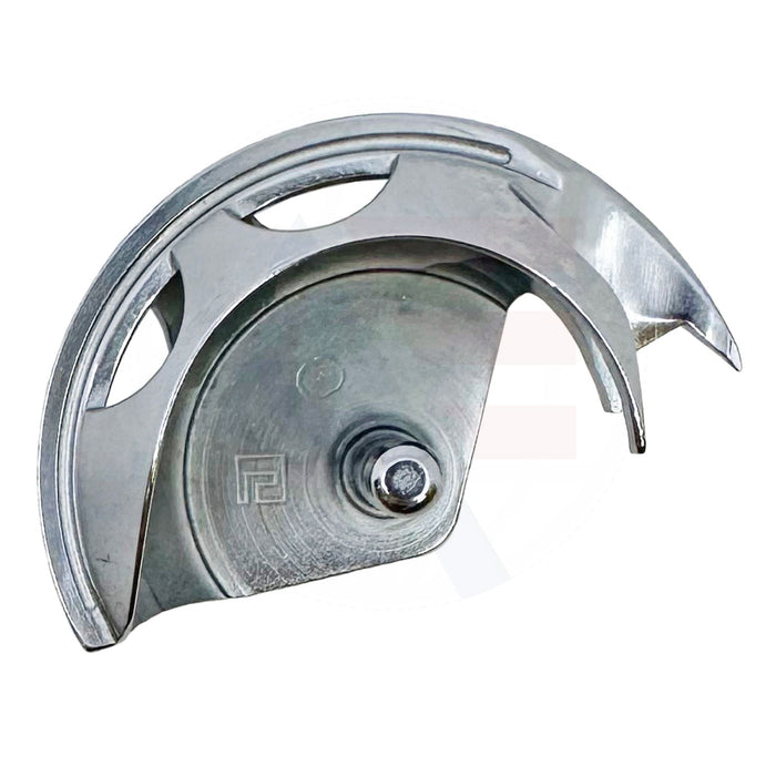 Juki 40197412 Shuttle Hook