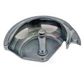 Juki 40197413 Shuttle Hook