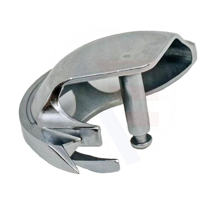 Juki 40197413 Shuttle Hook