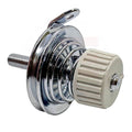 Juki 40210742 Bobbin Thread Tension Assy