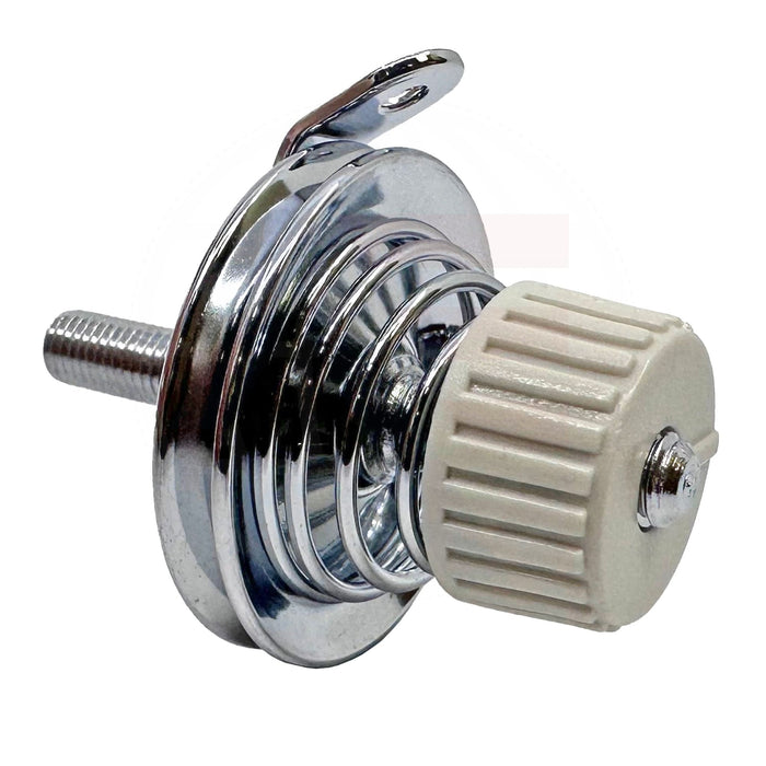 Juki 40210742 Bobbin Thread Tension Assy