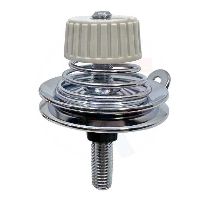 Juki 40210742 Bobbin Thread Tension Assy