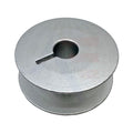 Juki 40224525 Bobbin Sewing Machine Spare Parts