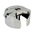 Juki 40224526 Bobbin Case
