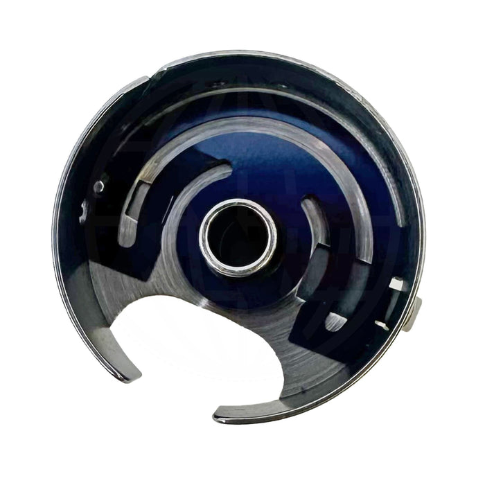 Juki 40224526 Bobbin Case