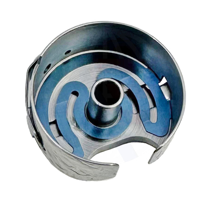 Juki 40225489 Bobbin Case