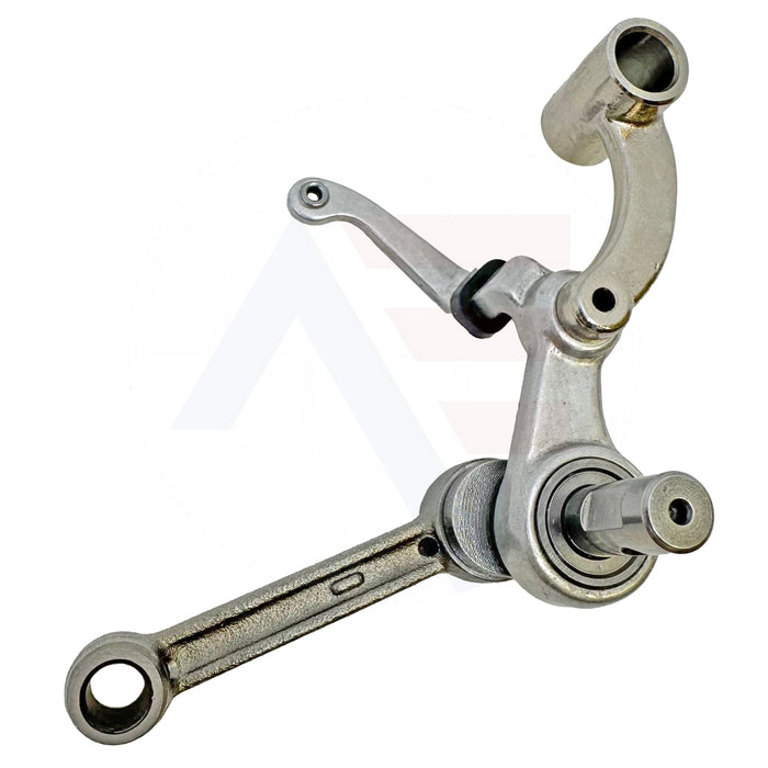 Juki 40227636 Take Up Lever