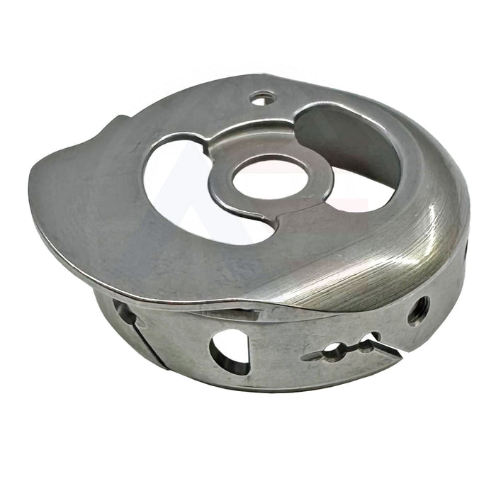 Juki 40242602 Bobbin Cap