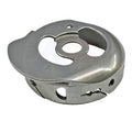 Juki 40242602 Bobbin Cap