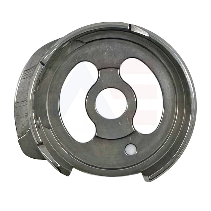 Juki 40242602 Bobbin Cap