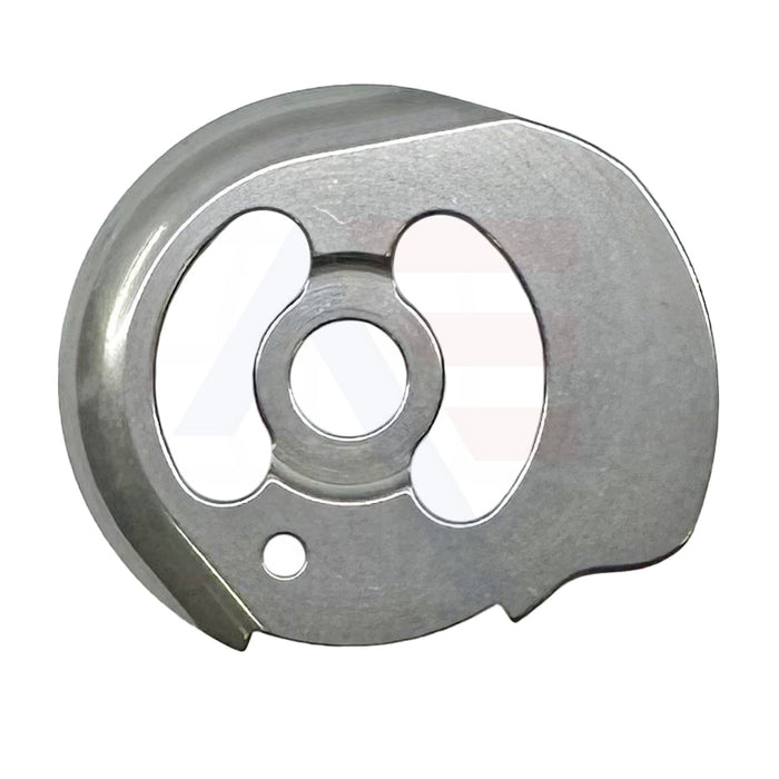 Juki 40242602 Bobbin Cap