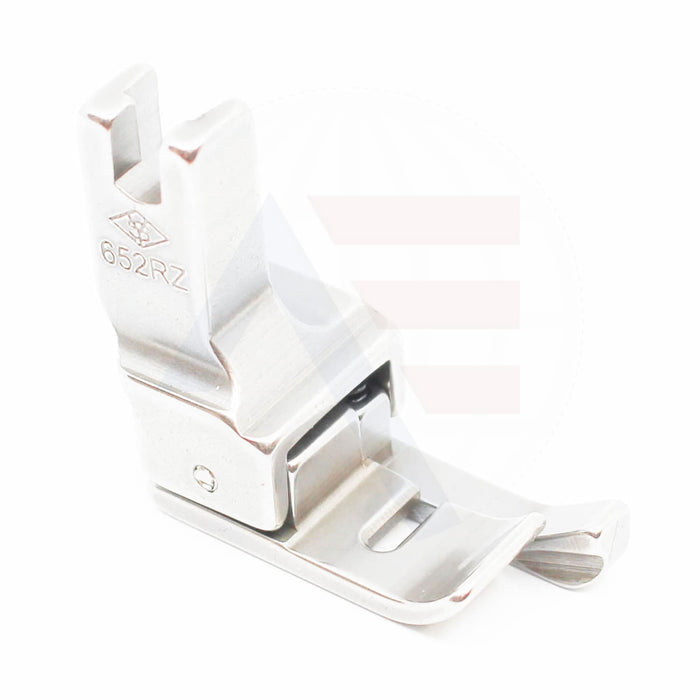 Juki 652Rz Compensating Foot (Right) Sewing Machine Spare Parts