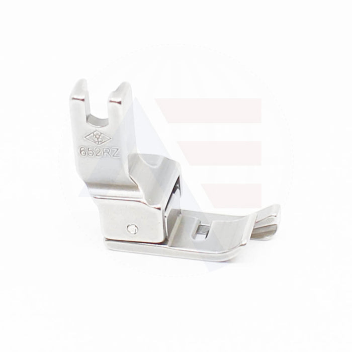 Juki 652Rz Compensating Foot (Right) Sewing Machine Spare Parts