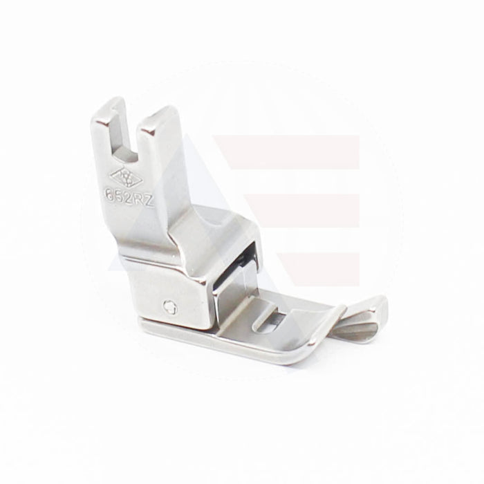 Juki 652Rz Compensating Foot (Right) Sewing Machine Spare Parts