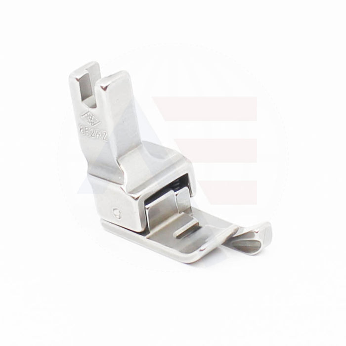 Juki 652Rz Compensating Foot (Right) Sewing Machine Spare Parts