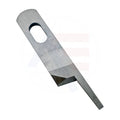 Juki 70000229 Upper Knife Sewing Machine Spare Parts