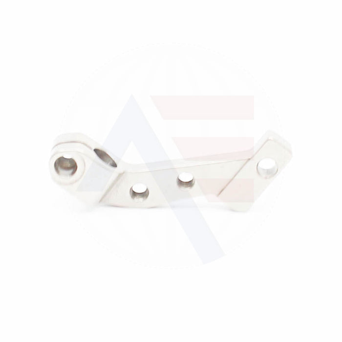 Juki 70000420 Presser Foot Lifting Lever Sewing Machine Spare Parts