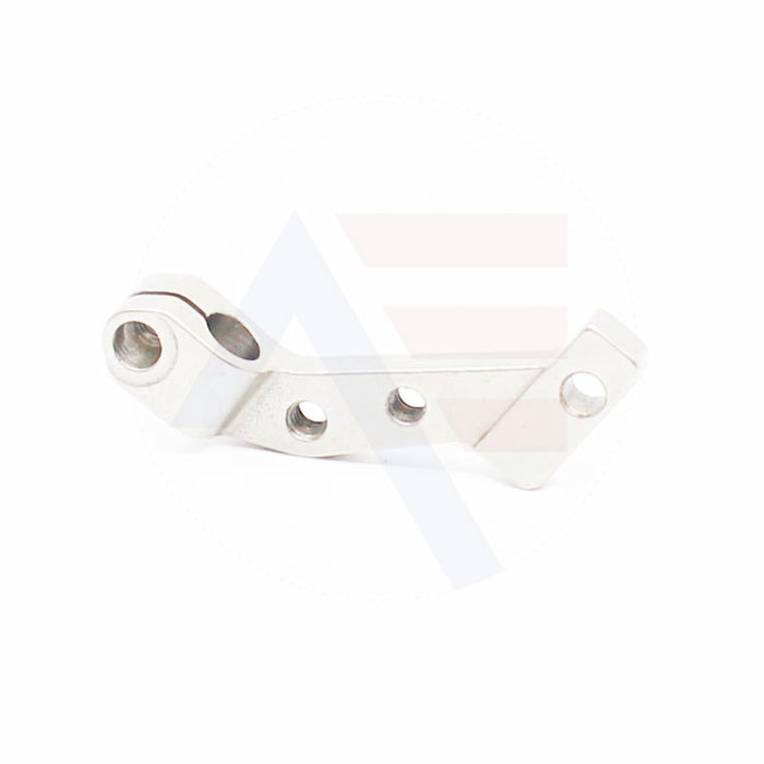 Juki 70000420 Presser Foot Lifting Lever Sewing Machine Spare Parts