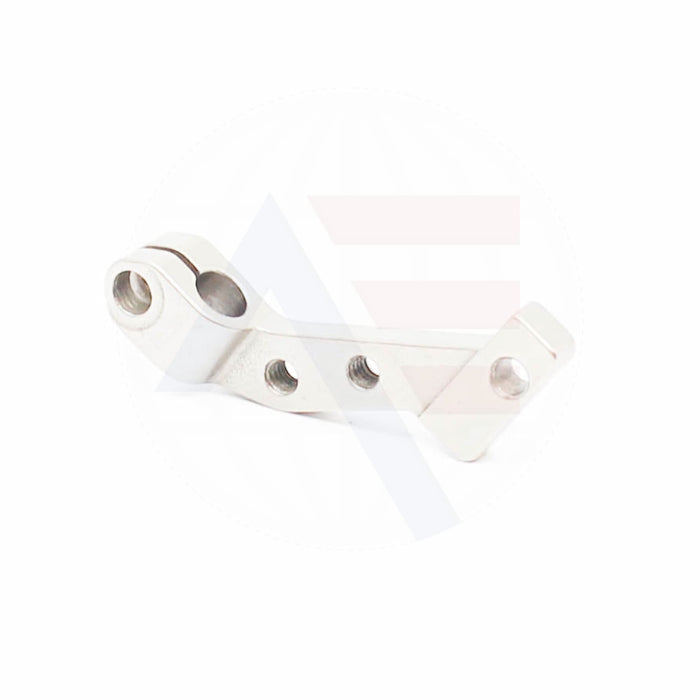 Juki 70000420 Presser Foot Lifting Lever Sewing Machine Spare Parts