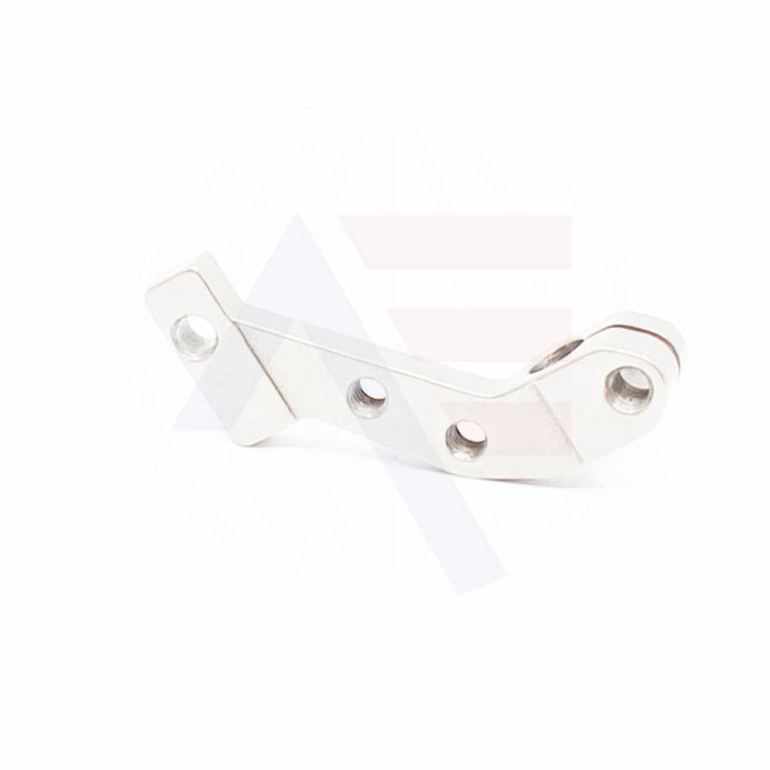 Juki 70000420 Presser Foot Lifting Lever Sewing Machine Spare Parts