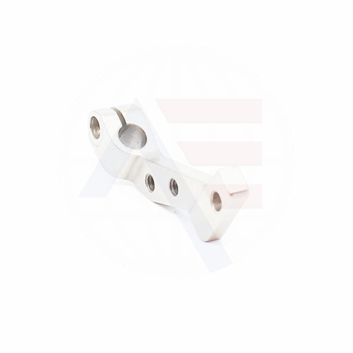 Juki 70000420 Presser Foot Lifting Lever Sewing Machine Spare Parts
