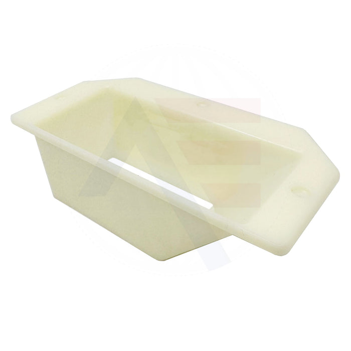 Juki 70000483 Waste Chute