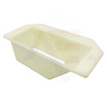 Juki 70000483 Waste Chute