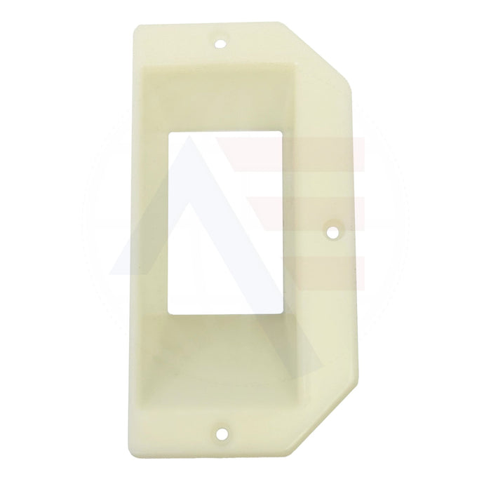 Juki 70000483 Waste Chute
