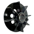 Juki 70000750 Fan Blade