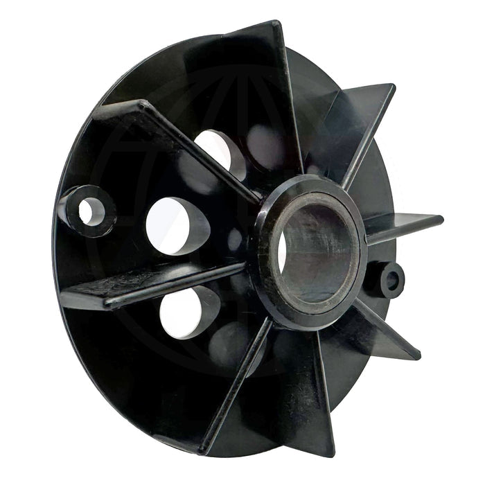 Juki 70000750 Fan Blade